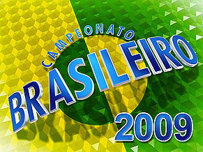 http://grupoaudienciadatv.files.wordpress.com/2009/09/campeonato-brasileiro-gd.jpg