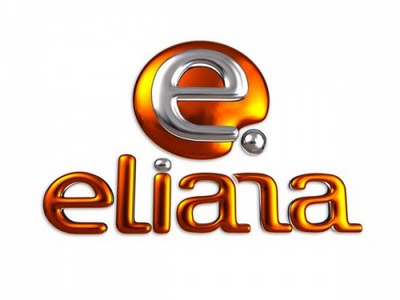 http://grupoaudienciadatv.files.wordpress.com/2009/09/eliana_logo.jpg