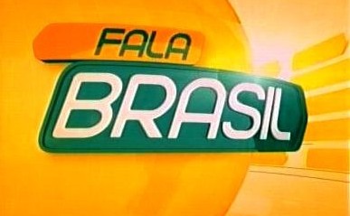 fala-brasil2