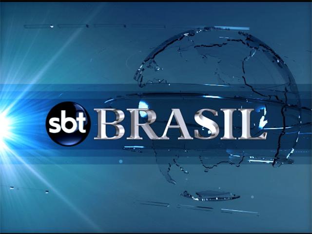 http://grupoaudienciadatv.files.wordpress.com/2009/09/sbt_brasil_3.jpg