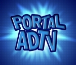 portal-adtv