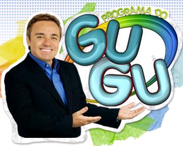 programa-do-gugu1